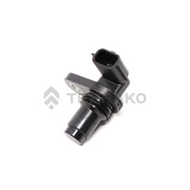 SENSOR(NE)  product photo