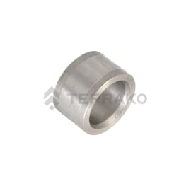  BUSHING  product photo