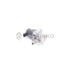  VALVE,ASSY(EGR)  product photo