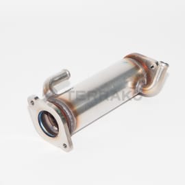  COOLER,COMP(EGR)  product photo