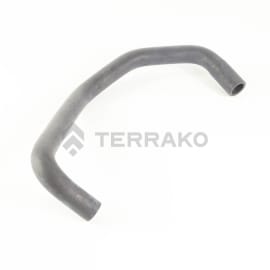  PIPE(WATER)  product photo