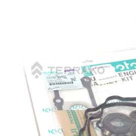  GASKET,KIT(UPPER)  product photo