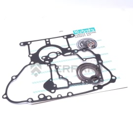 GASKET,KIT(LOWER)  product photo