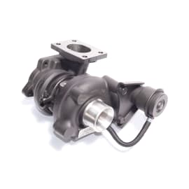  TURBOCHARGER,ASSY  product photo