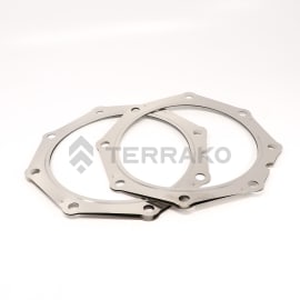  CATALYST,KIT(DOC)  product photo