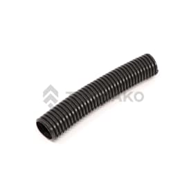  TUBE(CORRUGATE)  product photo