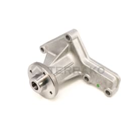  BRACKET,COMP(FAN)  product photo