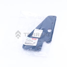  BRACKET(COMPRESSOR)  product photo