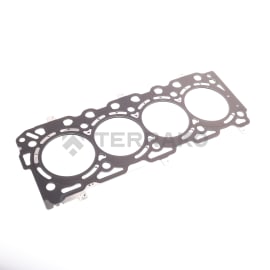  GASKET(CYL.HEAD)  product photo
