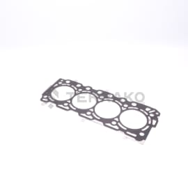  GASKET(CYL.HEAD)  product photo