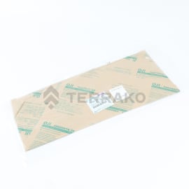  GASKET(CYL.HEAD)  product photo