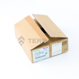  INJECTOR,KIT  product photo
