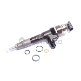  INJECTOR,KIT  product photo