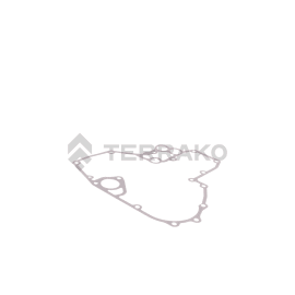 DICHTUNG Produktbild