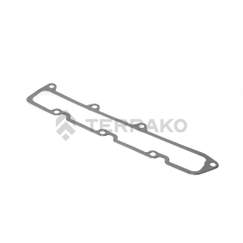  GASKET  product photo