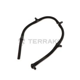  TUBE ASSY  product photo