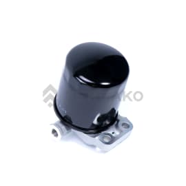  ASST FILTER, FUEL  product photo
