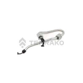  PIPE, INJECTION  product photo