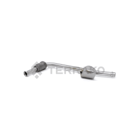  PIPE,COMP(PRESSURE,2)  product photo