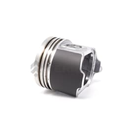  PISTON  photo du produit
