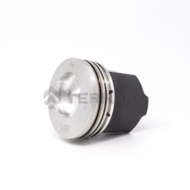  PISTON 05  photo du produit