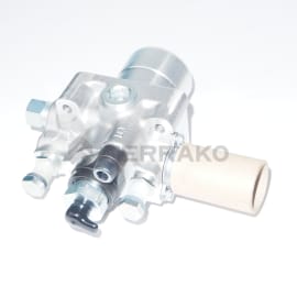  PUMP,ASSY(SUPPLY)  product photo