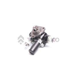  PUMP,ASSY(FUEL)  product photo
