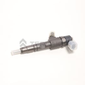  ENS.INJECTEUR  photo du produit