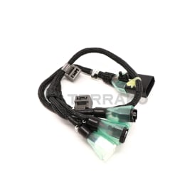  HARNESS,WIRE,ASSY  product photo