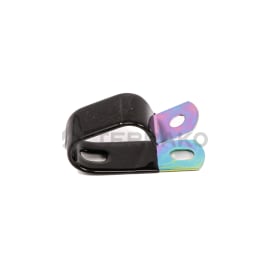  CLAMP,HOSE  photo du produit