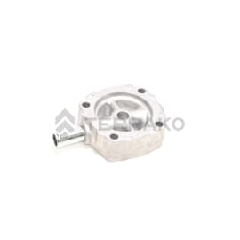  SPACER,COMP(BREATHER  product photo