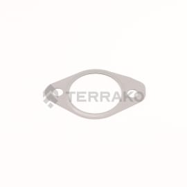  GASKET,EGR COOLER  product photo