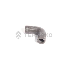  HOSE, WATER RETURN  product photo