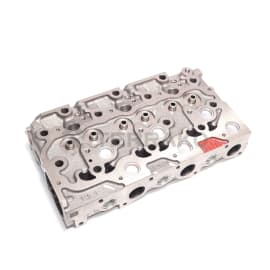  COMP. CYL. HEAD  product photo