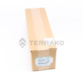  RAIL,ASSY  product photo