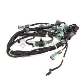 HARNESS,WIRE,ASSY Produktbild