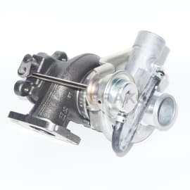  ASSY TURBOCHARGER  product photo