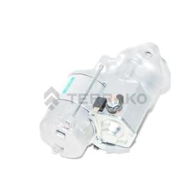  STARTER,ASSY  product photo