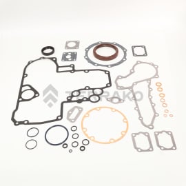 MOTORDICHTSATZ Produktbild