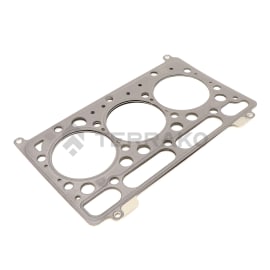  GASKET(HEAD,CYLINDER  product photo