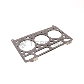  GASKET(HEAD,CYLINDER  product photo