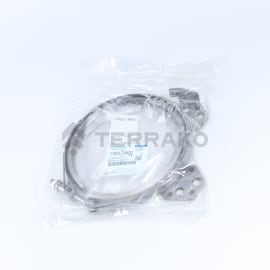 BRACKET(V BAND,1)  product photo