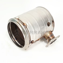  CATALYST,KIT(DOC)  product photo