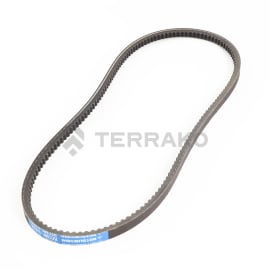  BELT,FAN  product photo