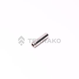  GUIDE,VALVE(EXHAUST)  product photo