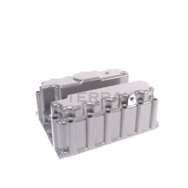 OIL PAN Produktbild