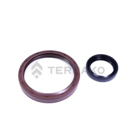  KIT GASKET  product photo