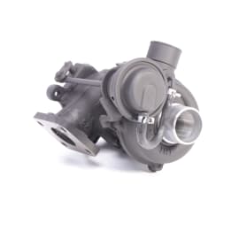  TURBO  photo du produit