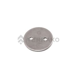  COLLAR,IDLE GEAR  product photo