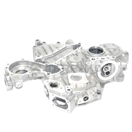 RAEDERKASTENDECKEL Produktbild